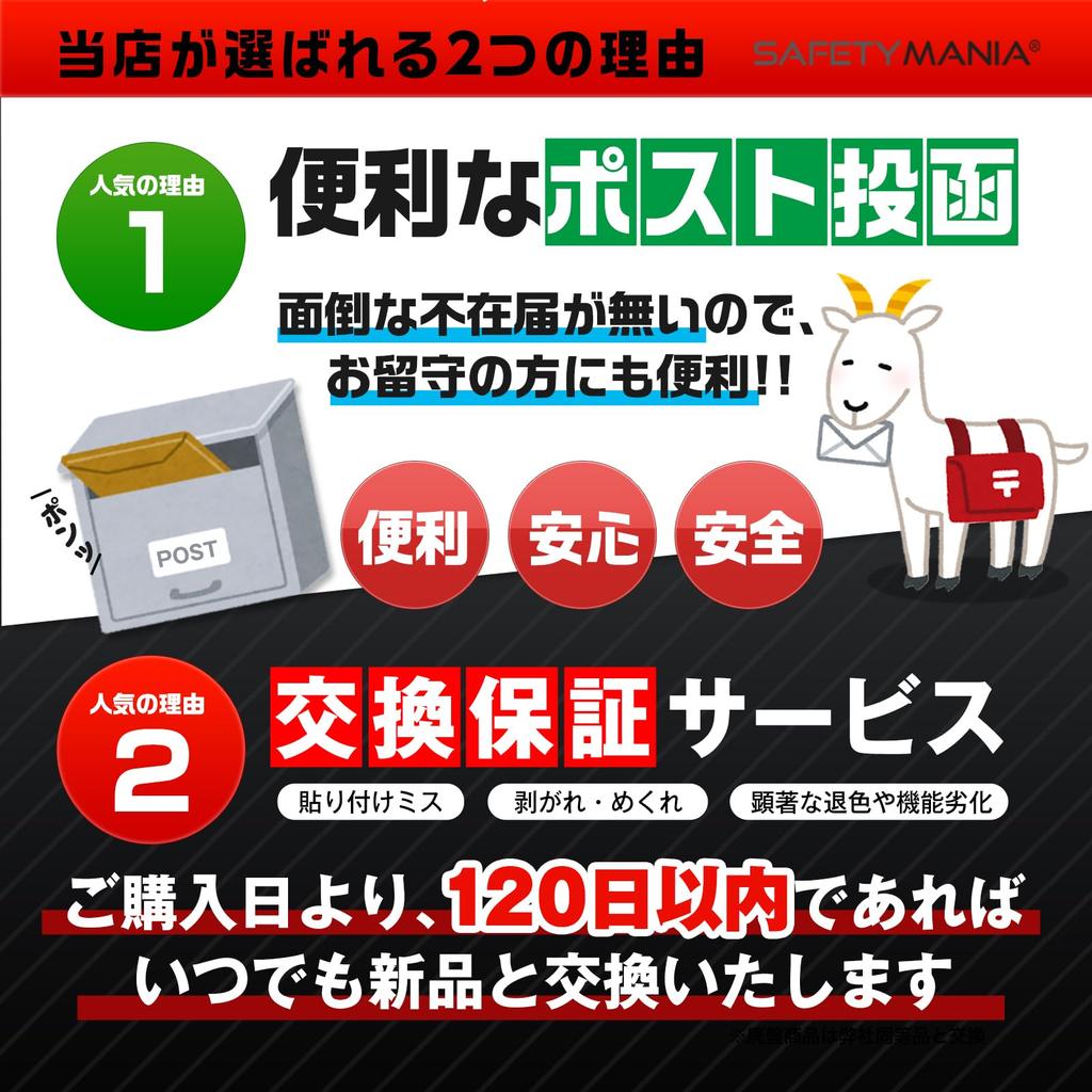 Видеорегистратор, Наклейка «Ведется запись», Водонепроницаемый, Стильный, Предотвращает преследование