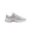 Nike AL8 Blue Tint Summit White White Platinum Tint Women's FJ3794-401