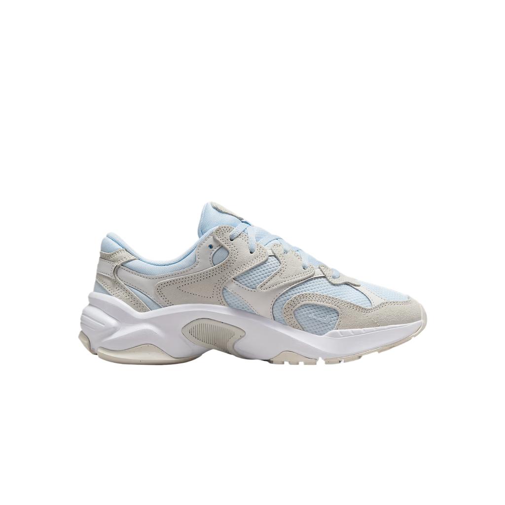 Nike AL8 Blue Tint Summit White White Platinum Tint Women's FJ3794-401