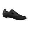 Fizik Tempo R4 Overcurve Wide велосипедные туфли