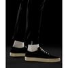 Lululemon Abc Slim Fit 5 Pocket Pant 30l  Warpstreme Black
