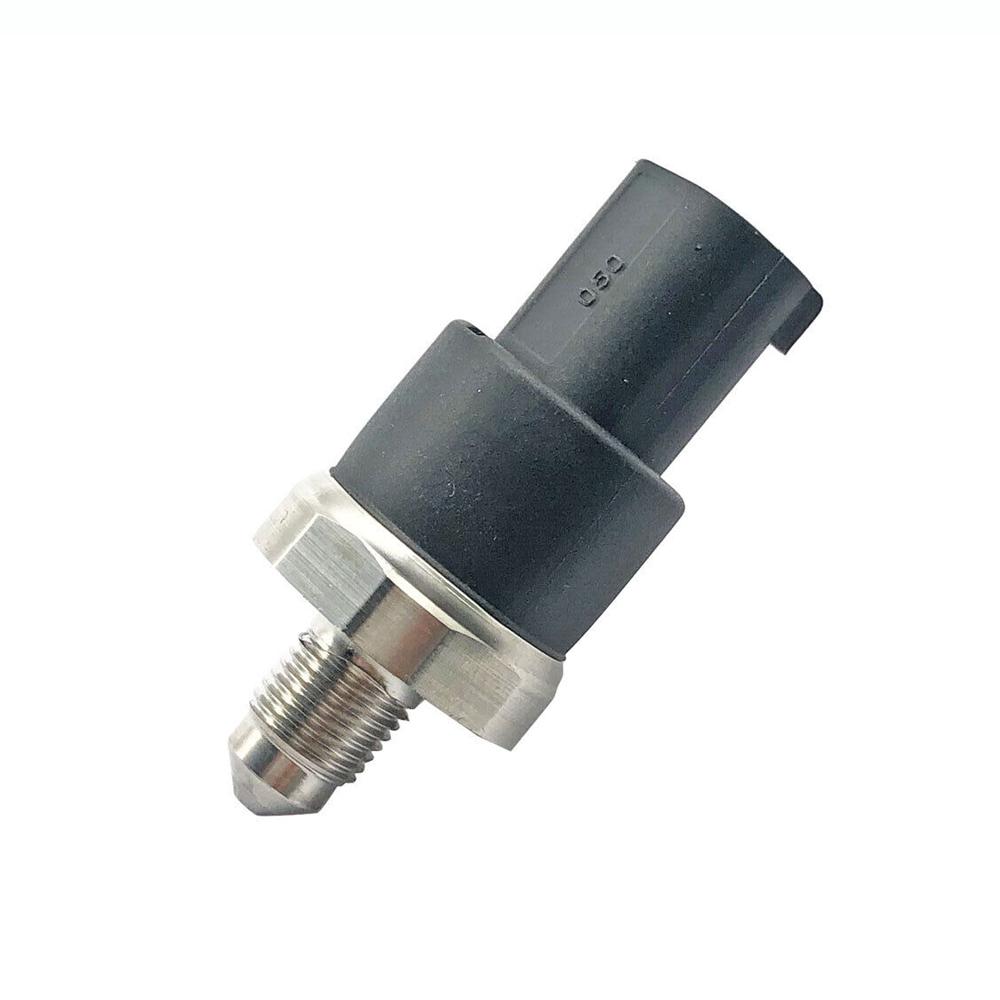 Dynamic Stability Control Pressure Sensor For BMW E38 E39 E46 E53 E65 0265005303
