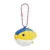 Amuse Petit Maru Animals DX Boxfish 704622