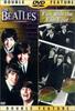 DVD DVD - Веселье с Fab Four и Beatles Unauthor 0581371 GoodTimes Enter 2002 Не японские фильмы и DVD б/у