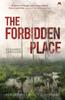 Книга The Forbidden Place
