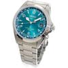 Мужские механические автоматические часы Seiko Prospex Alpinist SBDC207 Лимитированная серия