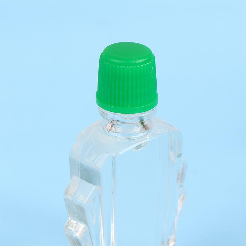 Золотой тестер кислотный набор серебро платина золото пробирный камень ювелирный набор инструментов практичный профессиональный графит высокой чистоты камень