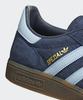 adidas Handball Spezial - Темно-синий BD7633