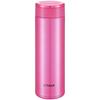 Tiger MMW Series Vacuum Insulated Stainless Steel Bottle
