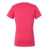 Regatta Womens/Ladies Fingal IX Mountain T-Shirt