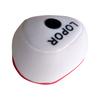 Motorcycle Air Filter Intake Foam Cleaner For Kawasaki KLX450R KLX450 R KLX 450R 2008- KLX450F KLX 450F 450 F 08-12