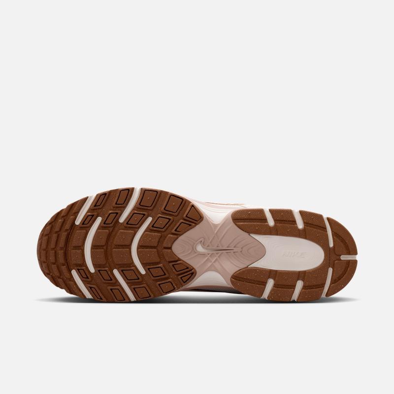 Nike Официальные мужские спортивные кроссовки NIKE V5 RNR IR7541
