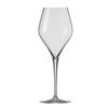 [Officially Imported] ZWIESEL Finesse Wine Glass, 437ml, for Red Wine, Dishwasher Safe, 118603