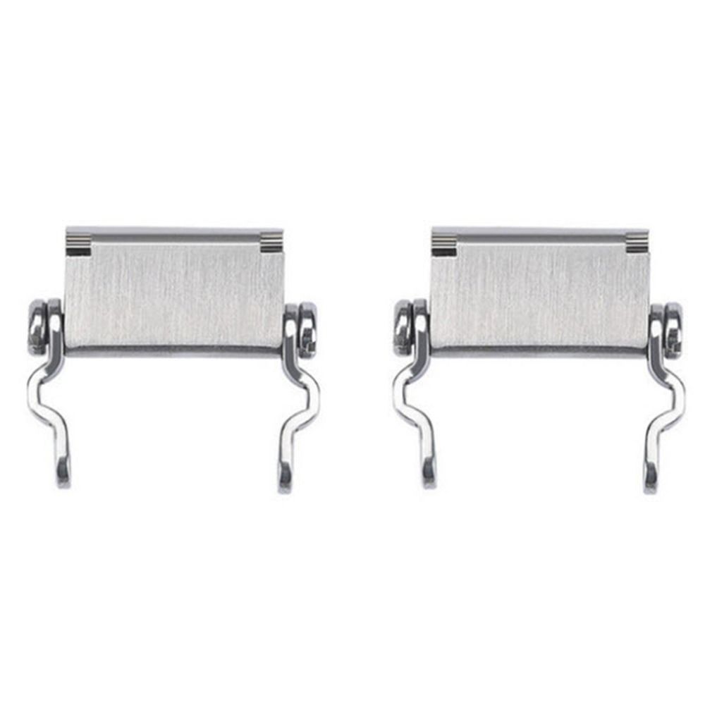 Ручная цепь из нержавеющей стали, носимый шестигранный ключ, отвертка, открывалка для бутылок, инструмент для улицы, браслет