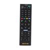 Подходит ли сменный пульт дистанционного управления для RM?YD092 KDL40R450A RMYD092 KDL40R470B KDL46R453