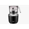 Tiger Food Processor High Power 5 Functions Approximately 40 Noise Reduction Tritan Cup Dishwasher Safe Deep Black