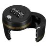 Sealer Bottle Cap Password Protected Wine Bottle Lock Wine Stopper Bottle Combination Lock