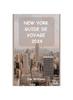 Книга New York Guide De Voyage 2024 : Votre Guide Essentiel Des Sites Emblematiques, Des Joyaux Caches Et Des Moments Inoubliables !