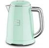 Электрический чайник Novis KTC1 Neomint