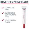 Contour des Yeux - Eucerin - Hyaluron Filler+ Volume Lift - SPF15 - 15ml - Anti-âge