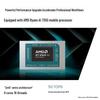 HP Бизнес-ноутбук ZhanX 14 дюймов с Ryzen AI 7 350 (Китайская версия)