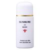 Sunmure UV Block солнцезащитное эмульсия SPF32 PA +++, 35 мл