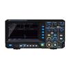 Oscilloscope À Mémoire Numérique À 2 Canaux - PEAKTECH - 1404 - 100 MHz - 1G