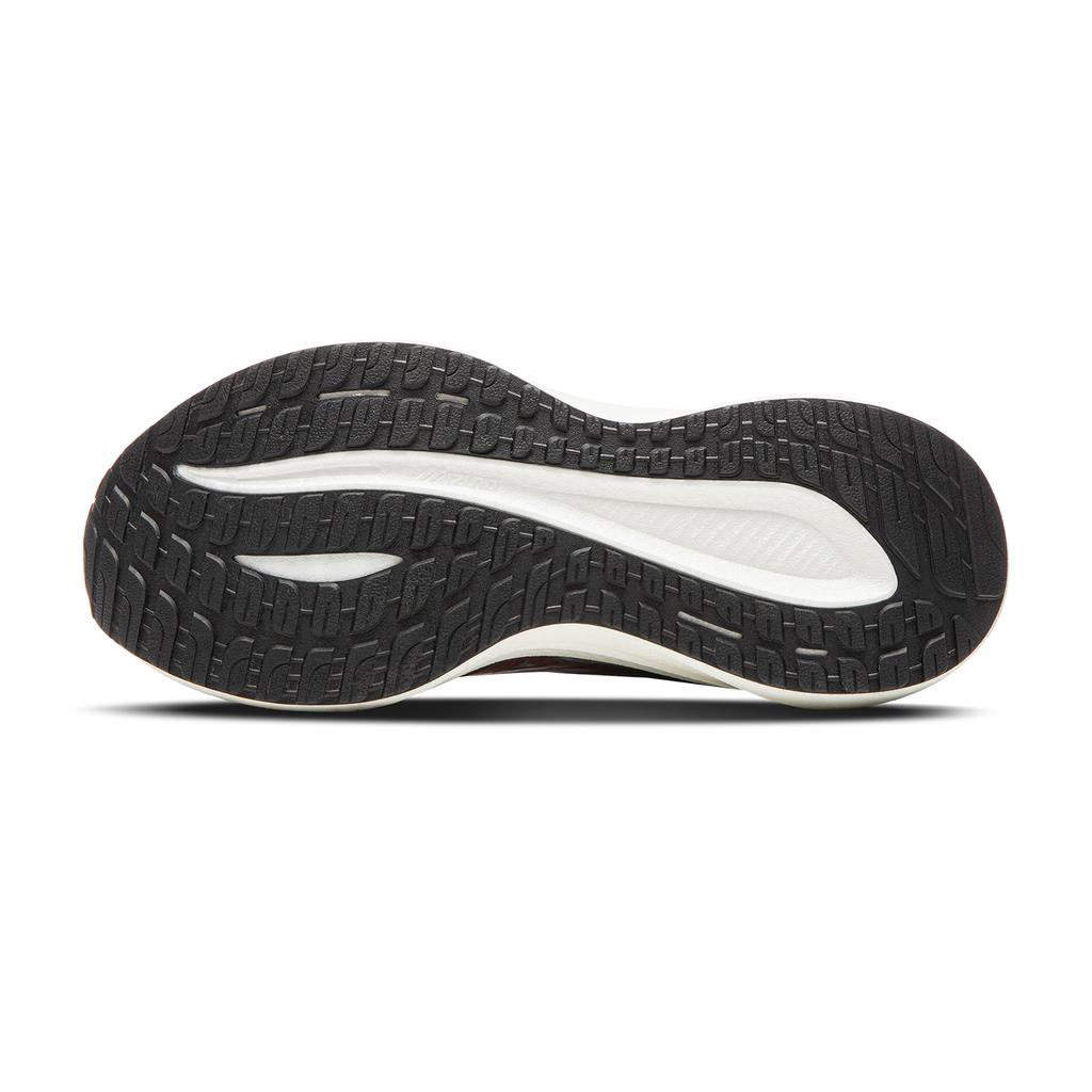 Mizuno Astro Plus II Удобные низкие кроссовки для бега Унисекс кроссовки Шампанское-Белый D1GH251110