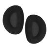 GSI‑17 Earpad Cushion Ear Pads Accessory Fit for Sennheiser RS160 RS170 RS180 Headset