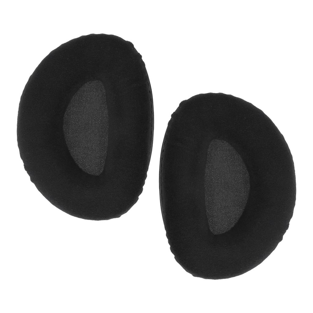GSI‑17 Earpad Cushion Ear Pads Accessory Fit for Sennheiser RS160 RS170 RS180 Headset