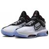 Nike Air Zoom G.T. Jump 2 EP 'Black White Blue Tint' Men's DJ9432-001