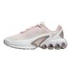 Nike Air Max DN GS Pink Foam Platinum Violet Kids Sneakers College-Grey Summit-White IB4434-663