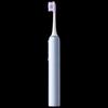 XiaoMijia Sonic Electric Toothbrush Pro CN вилка (адаптер в комплекте)