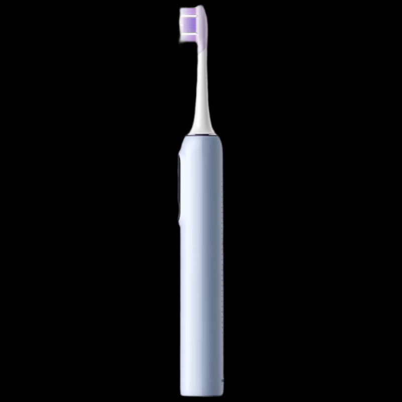 Xiaomi Mijia Sonic Electric Toothbrush Pro CN вилка (адаптер в комплекте)