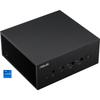 Mini PC - ASUS - ExpertCenter PN64-BB7004MDE1 - 32 Go RAM - Compact - Performant