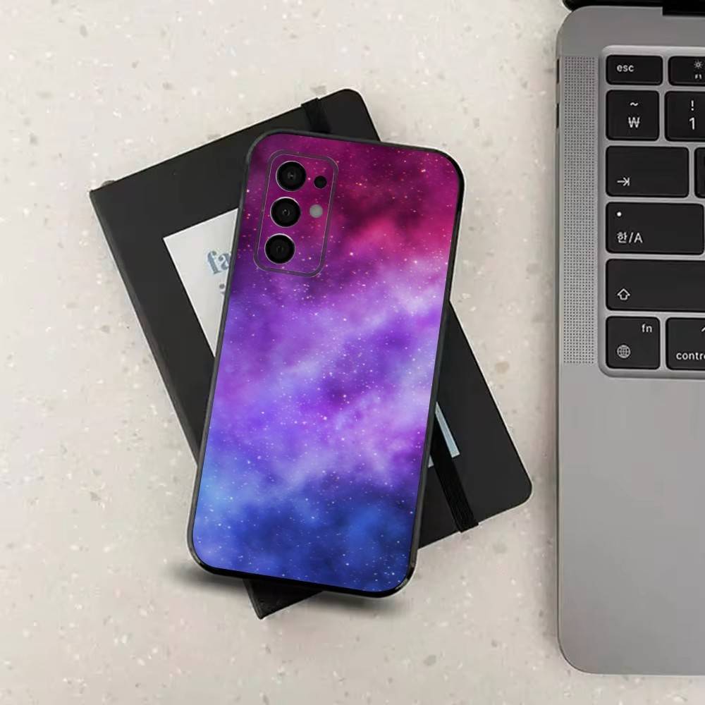 Флаг любовь Бисексуальное Искусство Чехол для Телефона Для Samsung Galaxy A73,31,32,72,41,53,52,71,22,5G,Note,J7,8,9 Мягкий Черный Силиконовый Чехол