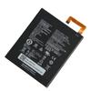 Сменный аккумулятор для Lenovo Tab2 Tab 2 A5500 S8-50F/L A8-50F/LC L13D1P32 L13T1P32, оригинальный аккумулятор для планшета, 4290 мАч
