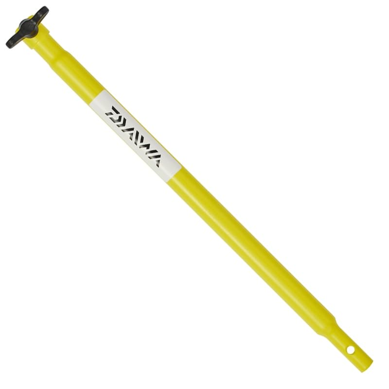 Daiwa Комплект удлинителей для ледового бура 50(И)
