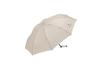 [Amazon.co.jp Exclusive] Snow Peak Ultra Light Umbrella UL Ivory