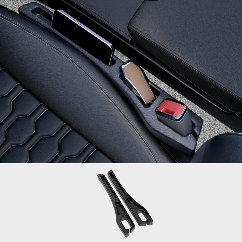 Подушка-заполнитель щели для автомобиля модели 2025 года, совместимая с моделями Honda Step Wagon RP1/RP2/RP3/RP4/RP5, апрель 2015