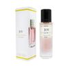 JOY Eau De Parfum for Women 30 Ml