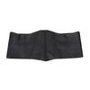 Dress Girdle Plus Size  Cummerbunds PU Leather Wide Waist Belt Slimming Female Waistband  Corset
