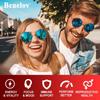 Bcuelov Heimaka Capsules Boost Energy and Maintain Reproductive Health 120 Vegetarian Capsules