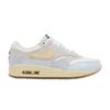 Женские Air Max 1 '87 'Crepe - Light Bone'