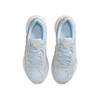 Nike AL8 Blue Tint Summit White White Platinum Tint Women's FJ3794-401