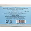 Infiniti Kose Infinity Moisture Concentrate Emulsion Pact 305 Var Ocle 10 г
