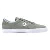 Converse Кроссовки унисекс Louie Lopez Pro Low Jade Stone Green White 165271C