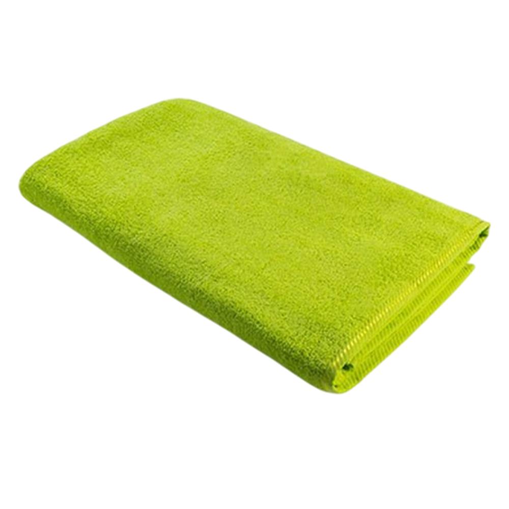 ARTG Bordered Bath Towel