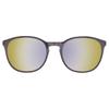 Unisex Sunglasses Helly Hansen HH5022-C01-57