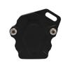 For Surron Sur-ron Sur ron Light Bee S X Off-road Electric Dirt Bike Motorcycle Aluminum Key Cover Case Head Shell Holder